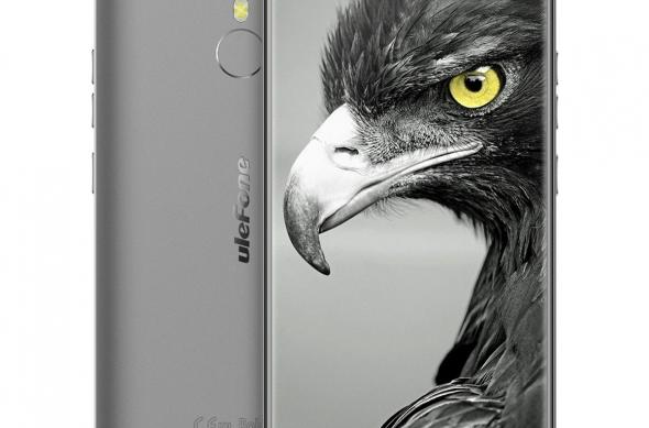 Ulefone Metal - Fotografii oficiale: Ulefone Metal (4).jpg