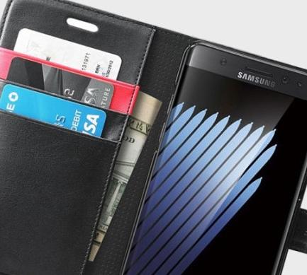 Samsung Galaxy Note 7 - Accesorii: Huse Galaxy Note 7 (2).jpg