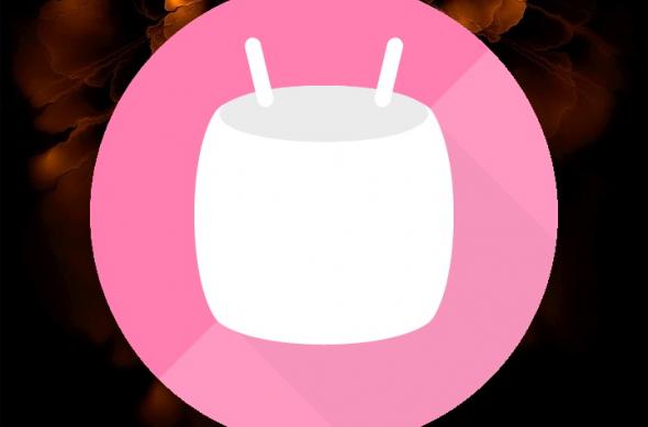 Allview X3 Soul Lite - Screenshots: Screenshot_20160625-152518.jpg