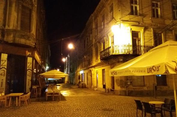 Samsung Galaxy J5 (2016) - Mostre Foto (seara): 20160719_001632.jpg
