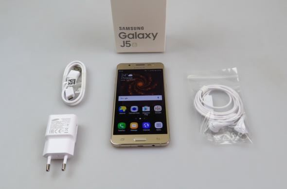 Samsung Galaxy J5 (2016) - Unboxing: Samsung-Galaxy-J5-(2016)_107.jpg