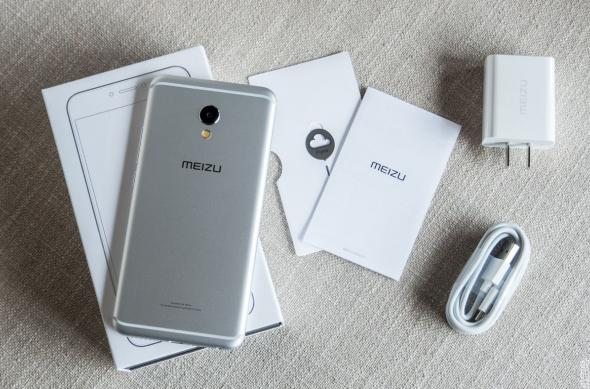Meizu MX6 - Fotografii unboxing digi-wo.com: Meizu MX6 (4).jpg