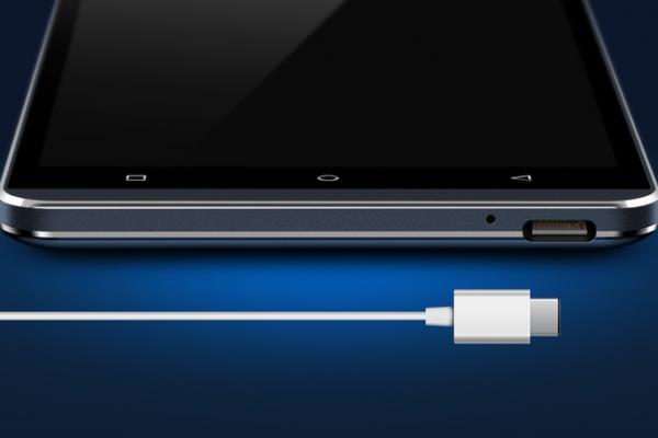 Allview V2 Viper X si V2 Viper X+ vor primi curând actualizarea la Android 6.0 Marshmallow