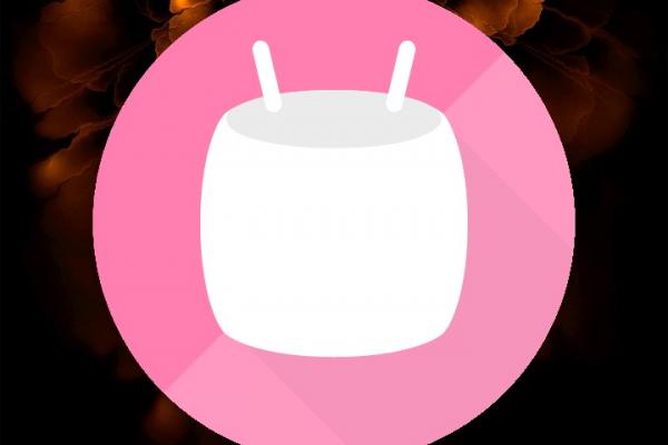 Allview X3 Soul Lite - Screenshots