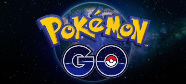 Pokemon GO îi propulsează pe cei de la Nintendo deasupra Sony; compania este acum evaluată la 39 miliarde dolari