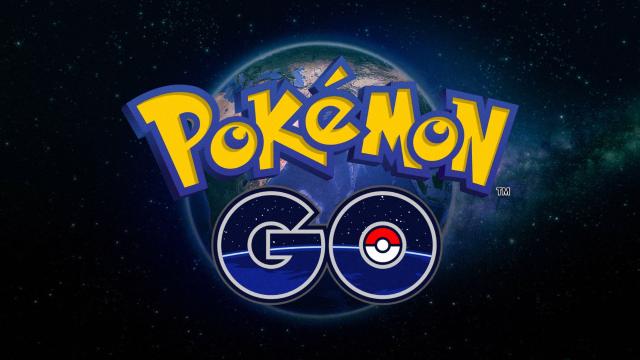 <b>Pokemon GO îi propulsează pe cei de la Nintendo deasupra Sony; compania este acum evaluată la 39 miliarde dolari</b>Titlul Pokemon GO reprezintă poate cel mai de succes proiect al celor de la Nintendo, joc care propulsează compania japoneză deasupra celor de la Sony ca valoare de piață. Compania din spatele acestui joc ce a îndemnat utilizatorii să petreacă mai mult