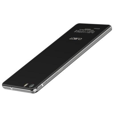 CUBOT X16 S - Fotografii oficiale: Cubot X16 S (16).jpg