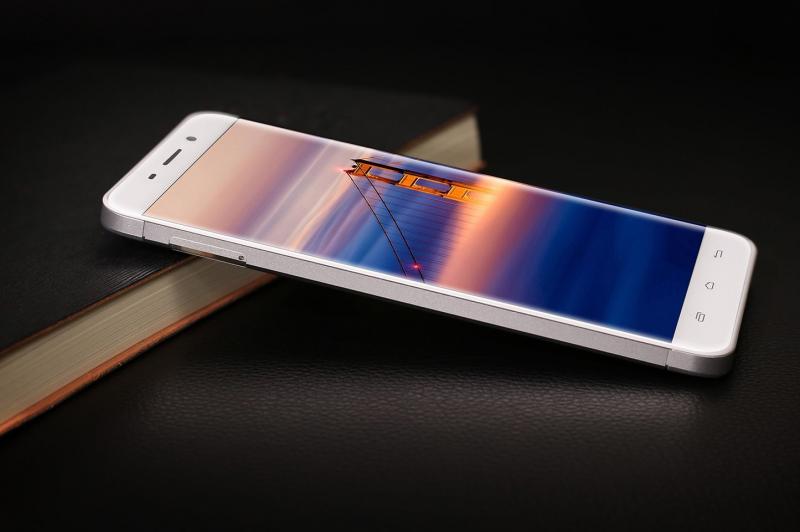 Ulefone Metal - Fotografii oficiale: Ulefone Metal (6).jpg