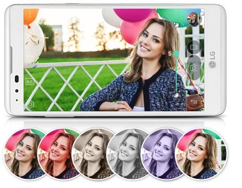 LG X5 - Fotografii oficiale: LG X5 (1).jpg