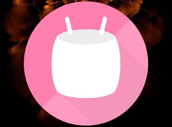 Allview X3 Soul Lite - Screenshots: Screenshot_20160625-152518.jpg