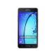 Samsung Galaxy On5 Pro