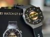 HUAWEI Watch GT 6 Pro (46mm) Review: Ceasul smart care pedalează spre 3 săptămâni de autonomie, elegant și gata de sport oricând