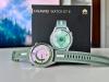 Huawei Watch GT 6 46 mm impresii: ce e special la ceasul sportiv de sub 1000 lei, cu voucher? (Video)