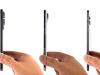iPhone Air e mai ușor de reparat decât iPhone 17 Pro; iFixit confirmă accesul facil la baterie și porturi