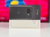 Fără surprize din partea lui Google Pixel 10a, nici măcar procesor nou