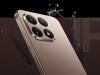 Xiaomi 15T întâmpină toamna cu o nuanță tematică numită Rose Gold; Devine oficial cu ecran mare, cameră foto triplă LEICA