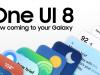 Samsung Galaxy A36 și A56 primesc One UI 8; Actualizarea stabilă ajunge și în România