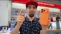 Apple iPhone 17 Pro Max video review hands-on în limba română
