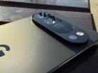 Google Pixel 10 Pro XL: Cameră bună ziua, noaptea... nu prea