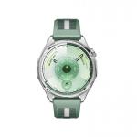 Huawei Watch GT 6 46mm