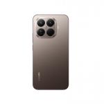 Xiaomi 15T Pro
