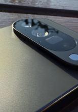 Google Pixel 10 Pro XL: Cameră bună ziua, noaptea... nu prea