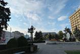 IMG_20250914_175705_761.jpg