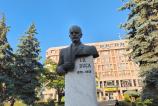 IMG_20250914_175224_599.jpg