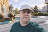 IMG_20250914_175551_117.jpg