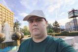 IMG_20250914_175559_038.jpg