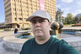 IMG_20250914_175606_598.jpg