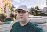 IMG_20250914_175553_250.jpg