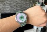 HUAWEI-Watch-GT-6-46mm-Design_001.jpg