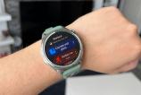 HUAWEI-Watch-GT-6-46mm-Design_008.jpg