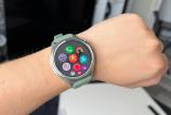 HUAWEI-Watch-GT-6-46mm-Design_007.jpg