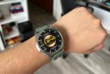 HUAWEI-Watch-GT-6-46mm-Design_021.jpg