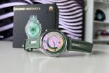 HUAWEI-Watch-GT-6-46mm-Unboxing_021.jpg