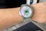 HUAWEI-Watch-GT-6-46mm-Unboxing_019.jpg