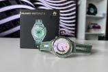 HUAWEI-Watch-GT-6-46mm-Unboxing_020.jpg