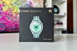 HUAWEI-Watch-GT-6-46mm-Unboxing_001.jpg