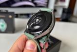 HUAWEI-Watch-GT-6-46mm-Unboxing_014.jpg