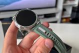 HUAWEI-Watch-GT-6-46mm-Unboxing_008.jpg