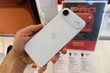 iPhone-Air-Design_006.jpg