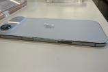iPhone-Air-Design_016.jpg