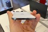 iPhone-Air-Design_013.jpg