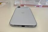 iPhone-Air-Design_015.jpg