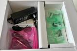 EZVIZ-HP5-Unboxing_026.jpg