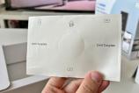 EZVIZ-HP5-Unboxing_019.jpg