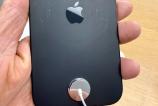 scratchgate-iPhone-Air-2.jpeg