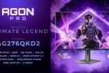 AGON PRO AG276QKD2 - 1.jpeg